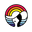 curvecourt.com favicon